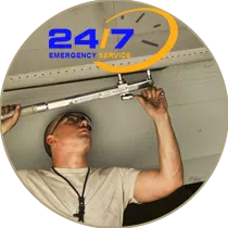 Wyandanch Garage Doors Store Wyandanch, NY 631-779-7070 Wyandanch Garage Doors Store Wyandanch, NY 631-779-7070 - box-1