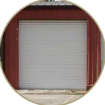 Wyandanch Garage Doors Store Wyandanch, NY 631-779-7070 Wyandanch Garage Doors Store Wyandanch, NY 631-779-7070 - box-2