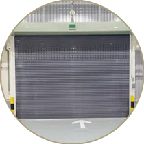 Wyandanch Garage Doors Store Wyandanch, NY 631-779-7070 Wyandanch Garage Doors Store Wyandanch, NY 631-779-7070 - box-3