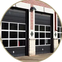 Wyandanch Garage Doors Store Wyandanch, NY 631-779-7070 Wyandanch Garage Doors Store Wyandanch, NY 631-779-7070 - box-4
