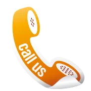 Wyandanch Garage Doors Store Wyandanch, NY 631-779-7070 Wyandanch Garage Doors Store Wyandanch, NY 631-779-7070 - call-us-now