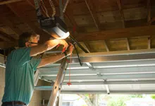 Wyandanch Garage Doors Store Wyandanch, NY 631-779-7070 Wyandanch Garage Doors Store Wyandanch, NY 631-779-7070 - emergency-services